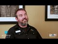 lake louise inn atlific hotels customer testimonial