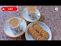 મસાલા ચા બનાવની રીત masala chai recipe in gujarati