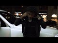 lil rekk manhattan vibes official video