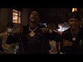 lil rekk manhattan vibes official video