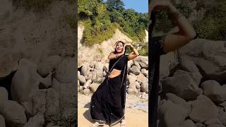 दो दो जन्नत एक साथ देख लिया हमने आप भी देखिए #hindisong #song #bollywood #love #dance