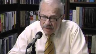 Bob Barr outlines challenges to Americans' Second Amendment rights