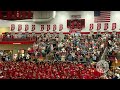 center grove hs commencement 2024