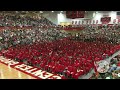 center grove hs commencement 2024