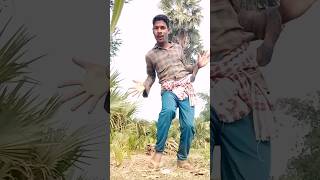 ଯୋଡି ଭଲ ଲାଗୁଛି ତ💥🤪🤣 #comedy #dance #viralvideo #tkchhatara