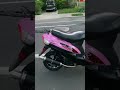 chinese scooter top speed📸 gy6 50cc 139qmb bigborekit gy6 50cc