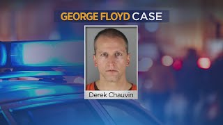 There Will Now Be 2 Trials In George Floyd's Death