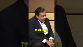 MUKESH AMBANI'S FAVORITE SPOT IN MUMBAI #mukeshambani #viral #ambani