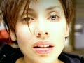 Natalie Imbruglia - Torn (Official Video)