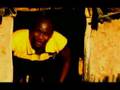 Tate Buti - Ngeno