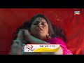 Najar |  09 July 2020 | Promo | TarangTV