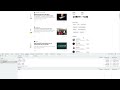 How to Take a JavaScript Heap Snapshot with Chrome DevTools (Web Performance)