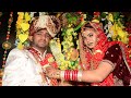 Karan weds Aarti Marriage Part 1 shoot By Mishra Brand Rj 31 kamana 8094557069