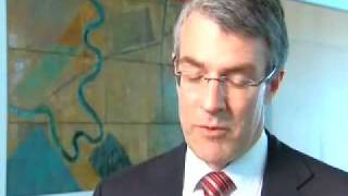 Whistleblowing Australian Government Enquiry