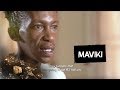 How to chop R3 million – I Blew It | Mzansi Magic