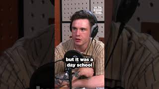Conspiracy Theories Have Changed! (ft. Ed Gamble)