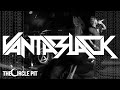 VANTABLACK - Stygian (OFFICIAL VISUALIZER) Death Metal / Deathcore