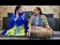 Chuk Le Ve Veera Sehrey Diya ||Punjabi Wedding Song | Traditional Geet |JL sangeet