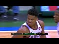 Giannis Antetokounmpo ALL EPIC DUNKS from 2017-2018 NBA Season! UNREAL Compilation!