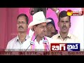 kcr మోదీ ఇంకా ఏం కావాలి cm kcr comments on pm modi farmhouse deal big byte sakshi tv