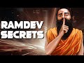 How Baba Ramdev became Rich and Powerful, but had to Apologise to the nation