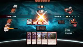 Izzet Prowess Deep Dive