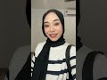 Nelysa Norazlan : Simple Makeup Harian Nak Keluar Jalan2..