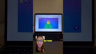 I’m DONE Doing My Kid’s Homework… Meet GoEddy, the AI tutor!