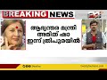 വോട്ടെടുപ്പിന് മൂന്ന് ദിവസം ബാക്കി നിൽക്കെ ത്രിപുരയിൽ പ്രചാരണം കൊഴുപ്പിച്ച് രാഷ്ട്രീയ പാർട്ടികൾ