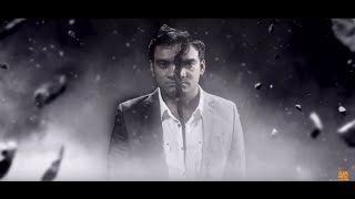 Saleem | Tere Naam | Official Trailer | Full HD Brand Punjab Sad Song 2013