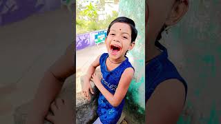 ଏକ ବାତ କେହେନେଥି ମୋ ଏ ମୋ ଏ Funny ##