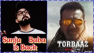 Torbaaz Movie | Honest Review | By Shiven Seth