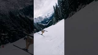 Funny Ski Fails - Tag a Friend Who Had a Hard Winter at Ski