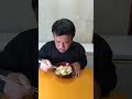 【昼ごはん】沖縄ちゃんぽん、食べるおやじ、夫婦の日常、弁当屋、飯動画