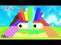 numberblocks step squad full episodes 2 97 million learn to count big numbers