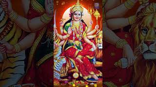 కనక దుర్గమ్మ నవరాత్రి భక్తి పాటలు | Kanaka Durgamma Navratri bhakthi patalu | #ytshorts | #Qvideos