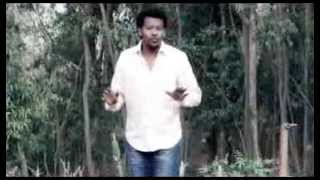 NEW ERITREAN LOVE MUSIC 2013 ( BRKY ) BY BAJET MEHARY