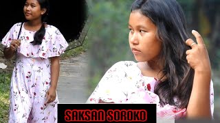 saksan soroko roengipara