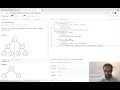 BFS Template : Symmetric tree ( Leetcode-101 )