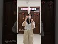 patah2 lagi song dj jangan salah pasangan tutorial dance tiktok dance tiktok dj shorts