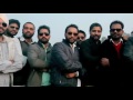 Rashifal FULL VIDEO Jassi Gill Brand New Punjabi Song 2017 YouTube