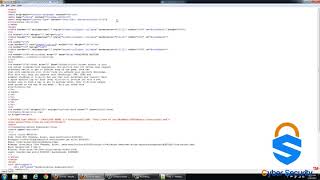Hackertest walkthrough-Level 10