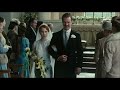 Benedict Cumberbatch's Most Chilling Role  Atonement (2007)  Screen Bites