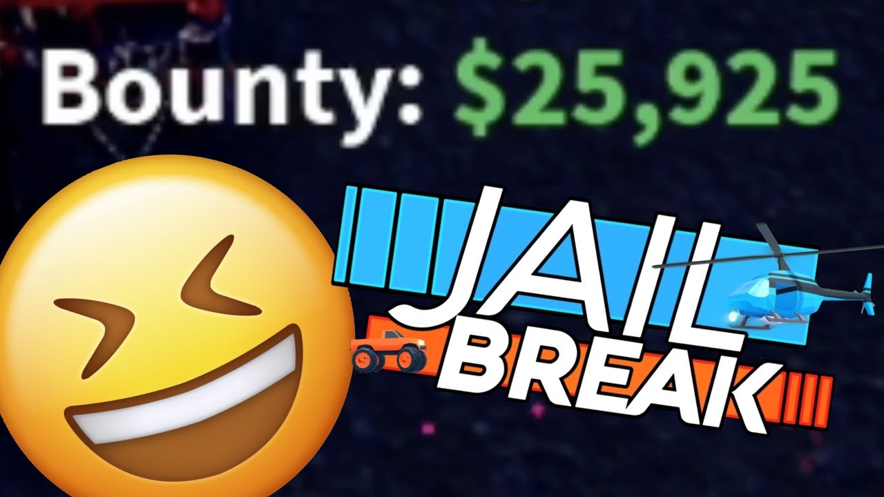 Jailbreak Funny Moments Youtube