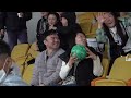 k3 league 경주한수원 fc vs fc 목포 6r fullmatch 2024.04.21