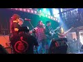 Imagine Dragons - Radioactive - Alessandra Ferrari