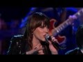 JEFF BECK and BETH HART (in HD) - 