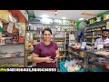 mangalore malenaadu food products mangalore food products store in bengaluru udupi food products