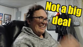 Game Key cards is a FALSE controversy?!