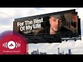 Maher Zain - Promo | For The Rest Of My Life